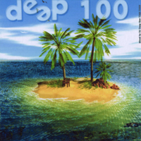 Deep Dance 100