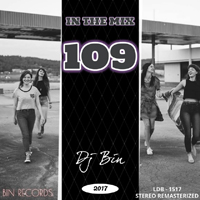 In The Mix 109