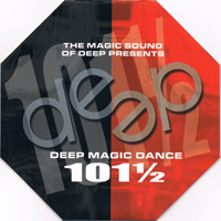 Deep Dance 101½