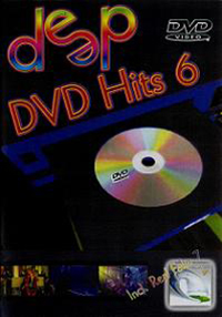 DVD Hits 06