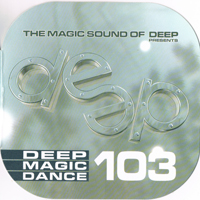 Deep Dance 103