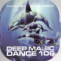 Deep Dance 106