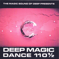 Deep Dance 110½