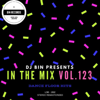 In The Mix 123