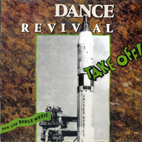 Dance Revival