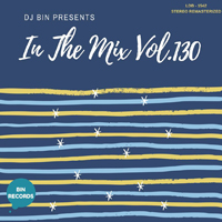 In The Mix 130