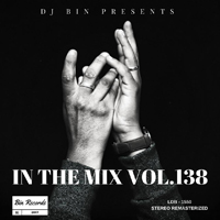 In The Mix 138