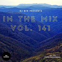 In The Mix 141