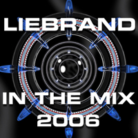 In The Mix 2006-07-15