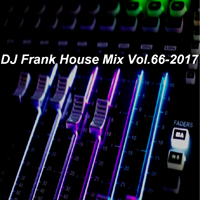House Mix 066