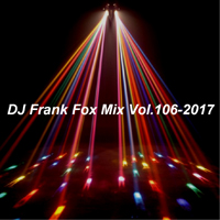 Fox Mix 106