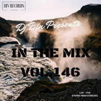 In The Mix 146