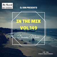 In The Mix 149