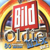 Bild Oldie Mix 2