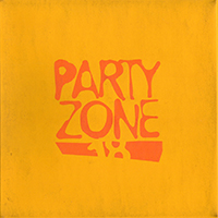 MTV Partyzone 18