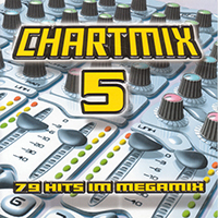Chartmix 5