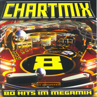 Chartmix 8
