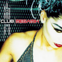 Club Megamix 1