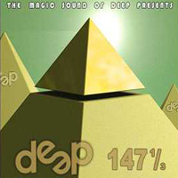 Deep Dance 147⅓