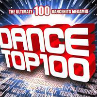 Dance Top 100 1