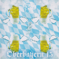 Oberbayern 15