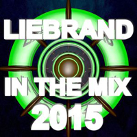 In The Mix 2015-10-17