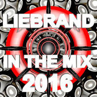 In The Mix 2016-05-14