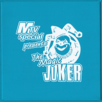 MTV The Magic Joker 2