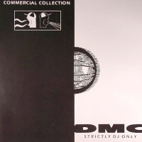 117 Commercial Collection