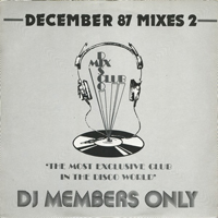 059 Mixes 2