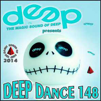 Deep Dance 148