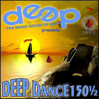 Deep Dance 150½