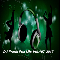 Fox Mix 107