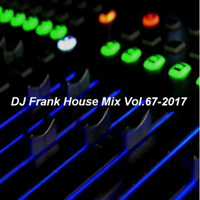 House Mix 067