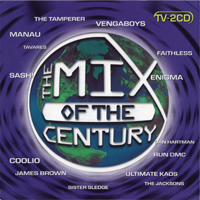 The Mix Of The Century 1
