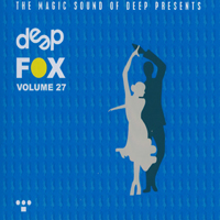 Deep Fox 27