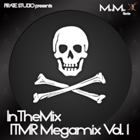 ITMR Megamix 1