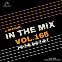 In The Mix 165