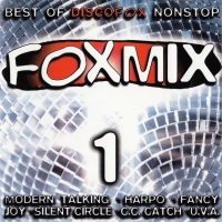 Foxmix 1