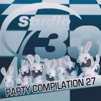 Party Compilation 27