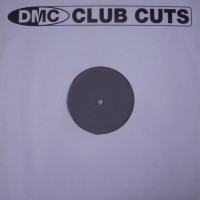 261 Club Cuts