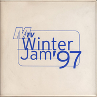 MTV Winter Jam 97