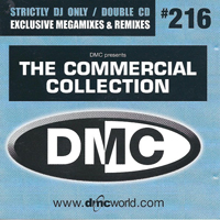 216 The Commercial Collection