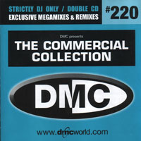 220 The Commercial Collection