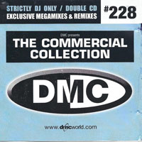 228 The Commercial Collection