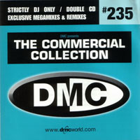 235 The Commercial Collection