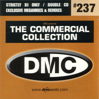 237 The Commercial Collection