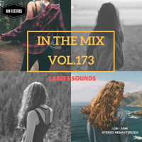 In The Mix 173