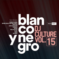 DJ Culture 15