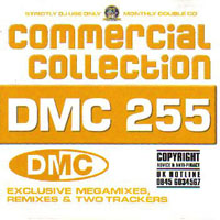 255 The Commercial Collection